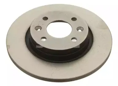 Тормозной диск SWAG купить